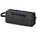 Astucci Dakine Accessory Case Valigie One Size - Foto miniatura 1
