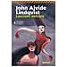 John Ajvide Lindqvist - Lasciami Entrare - Foto miniatura 1