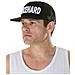 Cappelli Trucker Cap Abbigliamento Uomo One Size - Foto miniatura 2