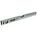 Livella Magnetica A Due Bolle Stanley Mod. stht Cm. 40 - Foto miniatura 1