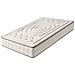 Materasso Cashmere Premier Gel, 27cm, 90x200cm - Foto miniatura 6