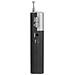 Radio Digitale Portatile DAB 793 R FM DAB / DAB+ Colore Nero / Grigio - Foto miniatura 3
