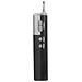 Radio Digitale Portatile DAB 793 R FM DAB / DAB+ Colore Nero / Grigio - Foto miniatura 4