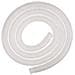 Bestway 58369 Tubo Flessibile Per Piscina D. 32 X 3 Mt - Foto miniatura 1
