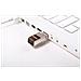 Bluetooth Secure USB 3.1 32GB - Foto miniatura 2