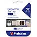Bluetooth Secure USB 3.1 32GB - Foto miniatura 3