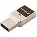 Bluetooth Secure USB 3.1 32GB - Foto miniatura 7