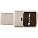 Bluetooth Secure USB 3.1 32GB - Foto miniatura 8