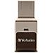 Bluetooth Secure USB 3.1 32GB - Foto miniatura 9