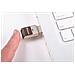 Bluetooth Secure USB 3.1 32GB - Foto miniatura 5