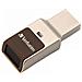 Bluetooth Secure USB 3.1 32GB - Foto miniatura 10