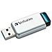 Bluetooth Secure USB 3.1 32GB - Foto miniatura 1