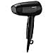 BHC010/10 Asciugacapelli Essential Care Potenza 1200 W - Foto miniatura 1