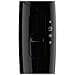 BHC010/10 Asciugacapelli Essential Care Potenza 1200 W - Foto miniatura 2