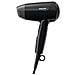 BHC010/10 Asciugacapelli Essential Care Potenza 1200 W - Foto miniatura 3