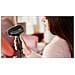 BHC010/10 Asciugacapelli Essential Care Potenza 1200 W - Foto miniatura 6