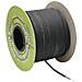 Instrument Cable 100m Bl Tricone Mkii - Foto miniatura 1