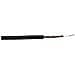 Instrument Cable 100m Bl Tricone Mkii - Foto miniatura 2