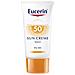 Protezione Solare Viso Sensitive Protect Spf 50+ (50 Ml)  - Foto miniatura 1