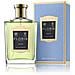 Elite Eau De Toilete - Profumo uomo Spray 100ml - Foto miniatura 1