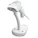 Gryphon Gd4520 2d Hd Sanita Kit Usb - Foto miniatura 4