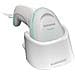 Gryphon Gd4520 2d Hd Sanita Kit Usb - Foto miniatura 3