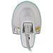 Gryphon Gd4520 2d Hd Sanita Kit Usb - Foto miniatura 2