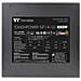 Alimentatore PC Toughpower GF1 ARGB 80 PLUS Gold ATX 850 W Colore Nero - Foto miniatura 10