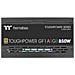 Alimentatore PC Toughpower GF1 ARGB 80 PLUS Gold ATX 850 W Colore Nero - Foto miniatura 6