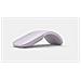 Arc Mouse Purple - Foto miniatura 3