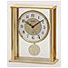 05191 Orologio Da Tavolo - Foto miniatura 1