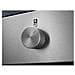 Forno Elettrico da Incasso Serie 300 KOIHH00X Capacità 73 L Statico Potenza 2760 W Colore Acciaio Inox - Foto miniatura 5