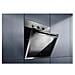 Forno Elettrico da Incasso Serie 300 KOIHH00X Capacità 73 L Statico Potenza 2760 W Colore Acciaio Inox - Foto miniatura 6