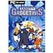 Gadget & The Gadgetinis [ edizione: Germania] - Foto miniatura 1