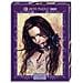 Puzzle Dark Rose Victoria Francés, 1000 Pezzi, Vd29430 - Foto miniatura 2