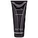 Jaguar Classic Black Shower Gel: Jaguar Classic Black Shower Gel - Foto miniatura 1