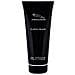 Jaguar Classic Black Shower Gel: Jaguar Classic Black Shower Gel - Foto miniatura 2
