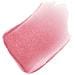 Rouge Coco Gloss #728rose Pulpe 5,5 Gr - Foto miniatura 2
