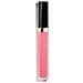 Rouge Coco Gloss #728rose Pulpe 5,5 Gr - Foto miniatura 1