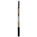 Maybelline New York Matita Per Sopracciglia Brow Ultra Sottile, Per Sopracciglia Preciso E Definito 001 Biondo - Foto miniatura 3