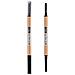 Maybelline New York Matita Per Sopracciglia Brow Ultra Sottile, Per Sopracciglia Preciso E Definito 001 Biondo - Foto miniatura 1