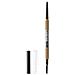 Maybelline New York Matita Per Sopracciglia Brow Ultra Sottile, Per Sopracciglia Preciso E Definito 001 Biondo - Foto miniatura 6
