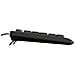Tastiera USB TK-150 Colore Nero (Layout Italiano)  - Foto miniatura 4