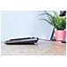 Tastiera USB TK-150 Colore Nero (Layout Italiano)  - Foto miniatura 5