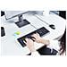 Tastiera USB TK-150 Colore Nero (Layout Italiano)  - Foto miniatura 7