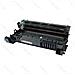 Tamburo Dr-3300 Compatibile Brother Per Hl5440d Hl5450dn Hl5470dw Hl6180dwt Dr3300 Capacita' 30.000 Pagine - Foto miniatura 1