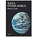 Mauro Ceruti - Sulla Stessa Barca - Foto miniatura 1
