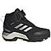 Terrex Winter Mid Boa R. dry Scarpa Trekking Neve Uk Junior 4 - Foto miniatura 1