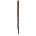 Matita Slimmatic Ultra Precise Brow Wp 040-cool Brown - Foto miniatura 1