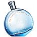 Eau Bleu Eau De Toilette 50ml Marveilles - Foto miniatura 1